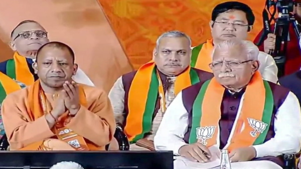 cm khattar cm khattar