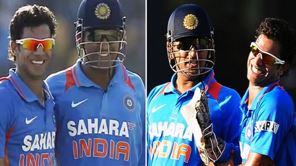 Manoj Tiwary 1