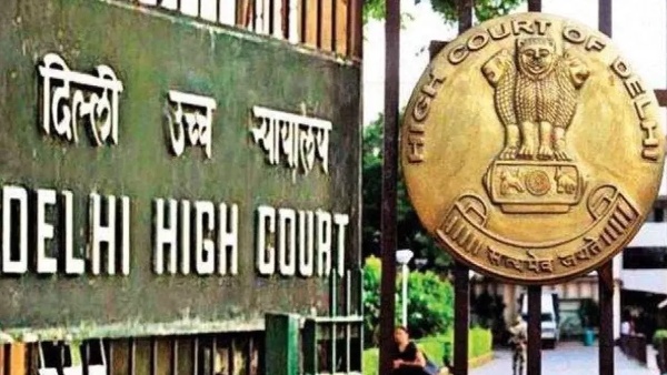 Marshal Dismissal Objection to LG