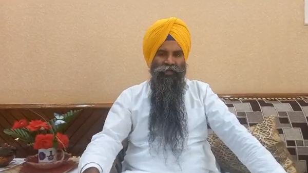 चंडीगढ़ मेयर चुनाव: धांधली के खिलाफ भूख हड़ताल करेगी आप 