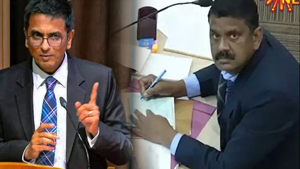 जानें क्या है अनुच्छेद 142, जिसका सुप्रीम कोर्ट ने चंडीगढ़ चुनाव परिणाम में दिया हवाला