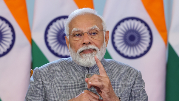 2024 Elections: The road to Raisina is not that easy for narendra Modi
