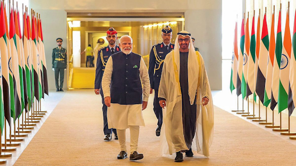 PM-Modi-feel-like-home