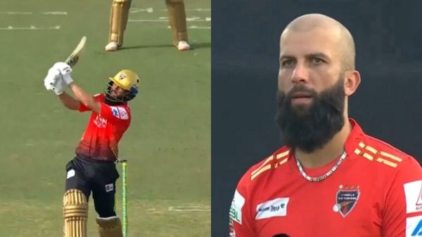 moeen ali