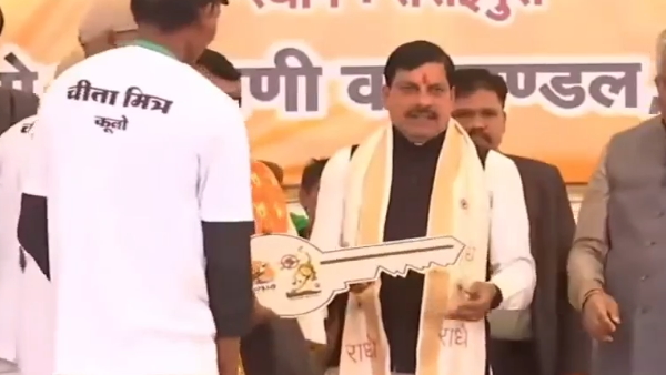 mp cm mp cm