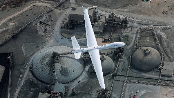 india us MQ-9B drone deal india us MQ-9B drone deal