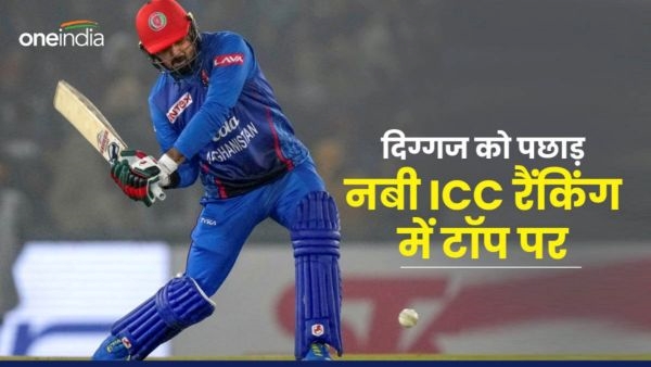 mohammad nabi mohammad nabi