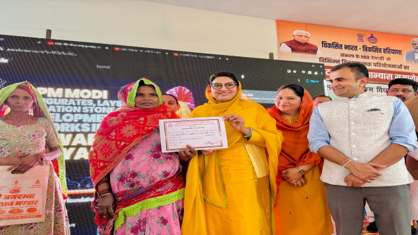 naina chautala naina chautala