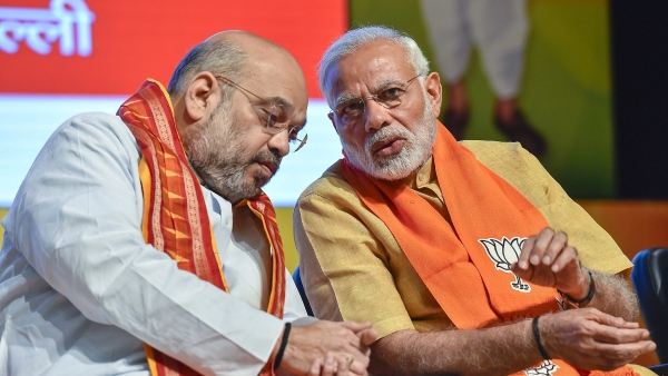 narendra modi amit shah narendra modi amit shah