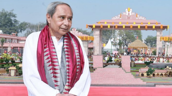odisha cm naveen