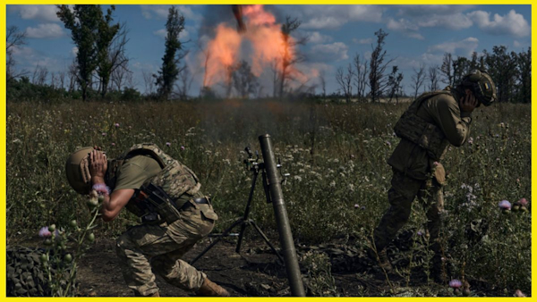 India Issues New Advisory To Citizens 