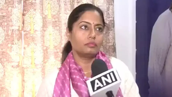 Pallavi Patel Pallavi Patel