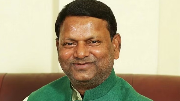 pankaj