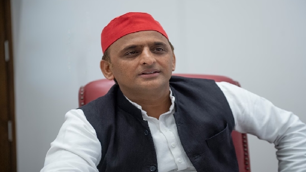 akhilesh 