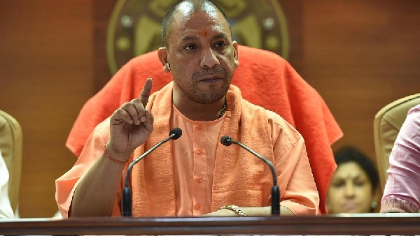 cm yogi