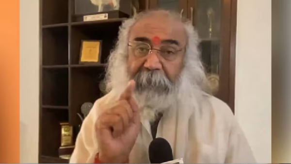 pramod krisham