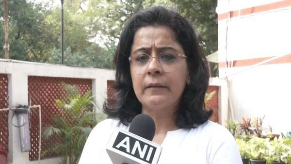 प्रियंका कक्कड़