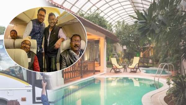 Resort Politics: What is Resort Politics, when and why did it start?