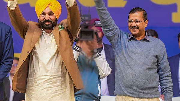 arvind kejriwal arvind kejriwal