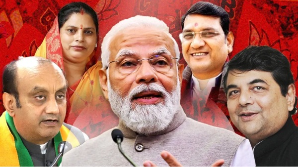 up news up news