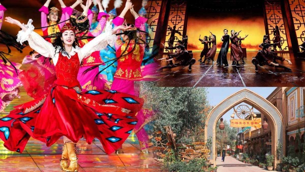 spring festival gala spring festival gala