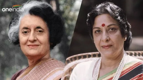 National Film Awards