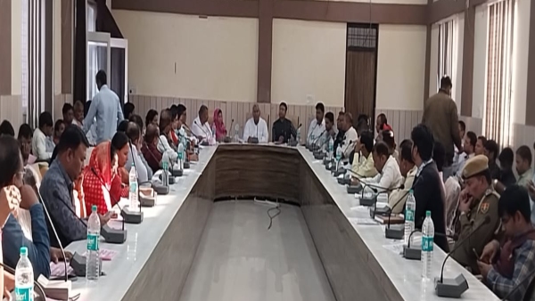 rajasthan-government-will-organize-a-free-surgical-camp-in-ramganjmandi-of-kota-education-minister rajasthan-government-will-organize-a-free-surgical-camp-in-ramganjmandi-of-kota-education-minister