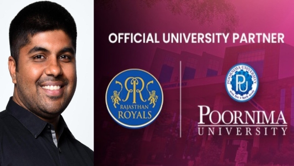 rajasthan-royals-the-franchise-owned-by-royals-sports-group-has-announced-purnima-university-as-it