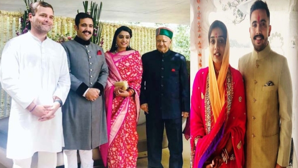 himachals-pwd-minister-vikramaditya-got-a-big-blow-from-the-court-wife-sudarshana-will-have-to-pay himachals-pwd-minister-vikramaditya-got-a-big-blow-from-the-court-wife-sudarshana-will-have-to-pay