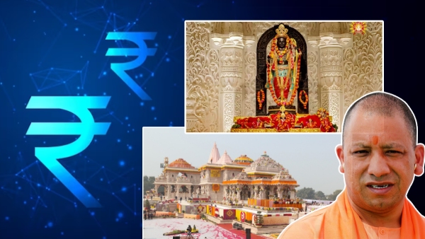 UP Religious Economy UP Religious Economy