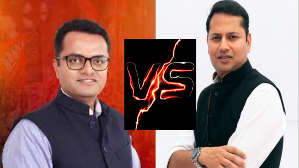 after-being-out-of-politics-of-rajasthan-preparation-to-oust-gehlot-from-cricket-pitch-also-parakr
