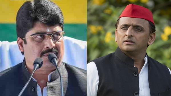 Uttar Pradesh politics Uttar Pradesh politics