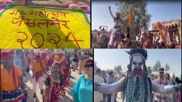 the-states-world-famous-desert-festival-2024-has-started-today-its-impact-will-be-visible-in-the-s