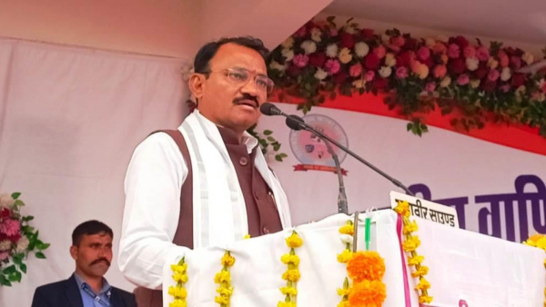 rajasthan-deputy-chief-minister-premchand-bairwa-again-accused-the-previous-congress-government-of-b rajasthan-deputy-chief-minister-premchand-bairwa-again-accused-the-previous-congress-government-of-b