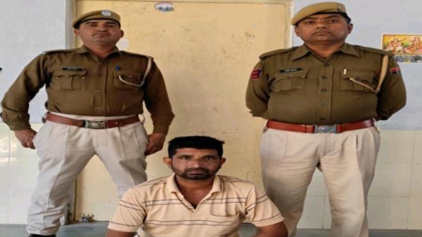 marriage-mafia-became-active-in-jhunjhunu-rajasthan-used-to-bring-girls-from-uttar-pradesh-and-get marriage-mafia-became-active-in-jhunjhunu-rajasthan-used-to-bring-girls-from-uttar-pradesh-and-get