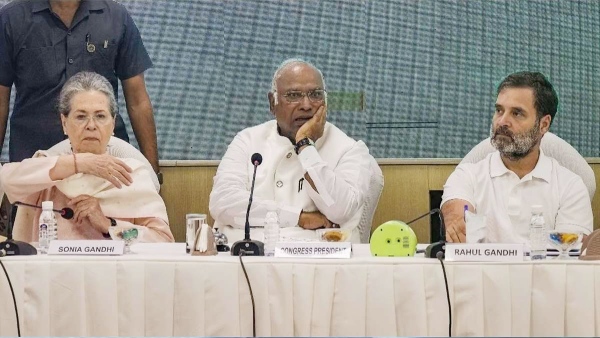 lok sabha election