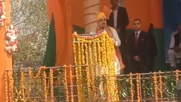 chief-minister-bhajan-lals-ercp-gratitude-visit-reaches-dholpur-rajasthan-calls-congress-a-party