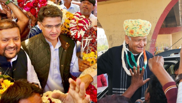 rahul-gandhis-bharat-jodo-nyay-yatra-will-come-to-dholpur-today-before-that-gehlot-and-pilot-hit-b