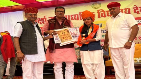 bjp-leader-rajendra-rathod-gave-statement-on-rca-controversy-and-congress-leaders-joining-bjp-congr