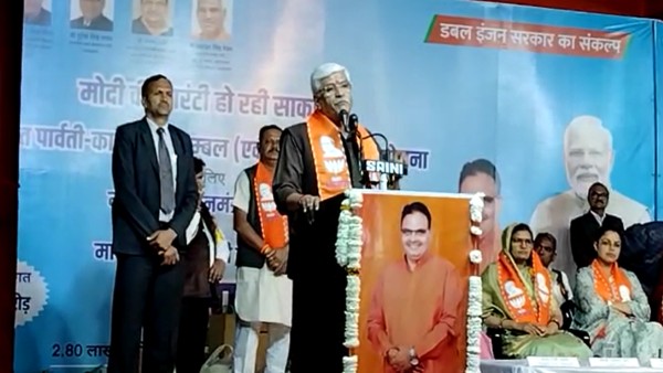 union-jal-shakti-minister-gajendra-singh-shekhawats-big-claim-in-lalsot-dausa-during-the-ercp-grat