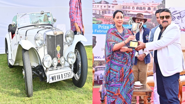 the-25th-vintage-classic-car-exhibition-and-drive-was-organized-by-rajputana-automotive-sports-car-c