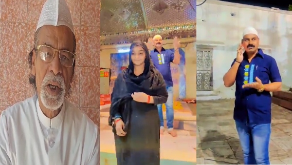 reel-made-in-the-name-of-ziyarat-in-ajmer-dargah-went-viral-now-a-lot-of-evil-is-happening