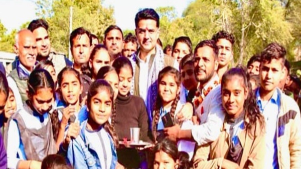 during-tonk-tour-former-deputy-chief-minister-sachin-pilot-today-gave-a-statement-on-bjp-on-assembl