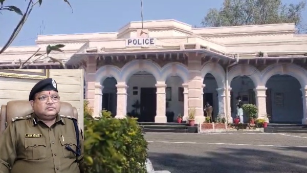 police-showed-promptness-in-suicide-city-kota-today-this-is-how-students-life-was-saved-see-news police-showed-promptness-in-suicide-city-kota-today-this-is-how-students-life-was-saved-see-news