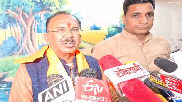 rajasthan-news-assemblys-digital-channel-will-start-whatsapp-channel-will-start-after-7-days-kno