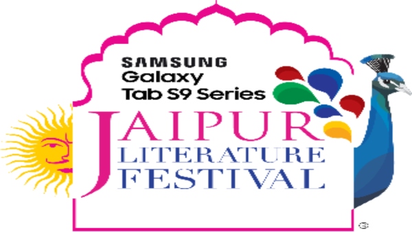 today-is-the-fourth-day-of-the-17th-jaipur-literature-festival-2024-everyone-is-curious-to-know-abo today-is-the-fourth-day-of-the-17th-jaipur-literature-festival-2024-everyone-is-curious-to-know-abo