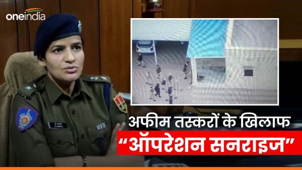 jodhpur-news-jodhpur-police-took-major-action-in-operation-sunrise-arrested-13-opium-smugglers-a jodhpur-news-jodhpur-police-took-major-action-in-operation-sunrise-arrested-13-opium-smugglers-a