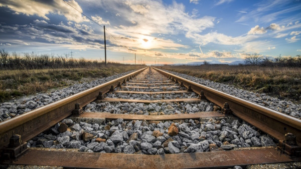  New railway projects for Rajasthan