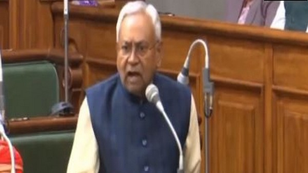 मुफ्त में नहीं दी जाएगी बिजली: नीतीश कुमार मुफ्त में नहीं दी जाएगी बिजली: नीतीश कुमार