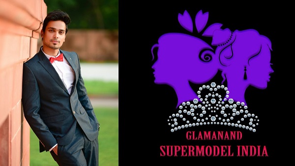 Success Story: Who is Nikhil Anand who will select the Indian representative for Miss Universe?